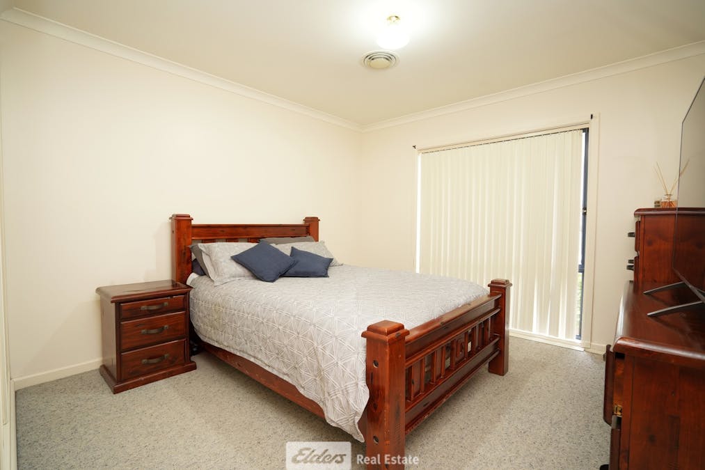 2 Tubbo Cr & 5 Foreshaw Avenue , Griffith, NSW, 2680 - Image 17