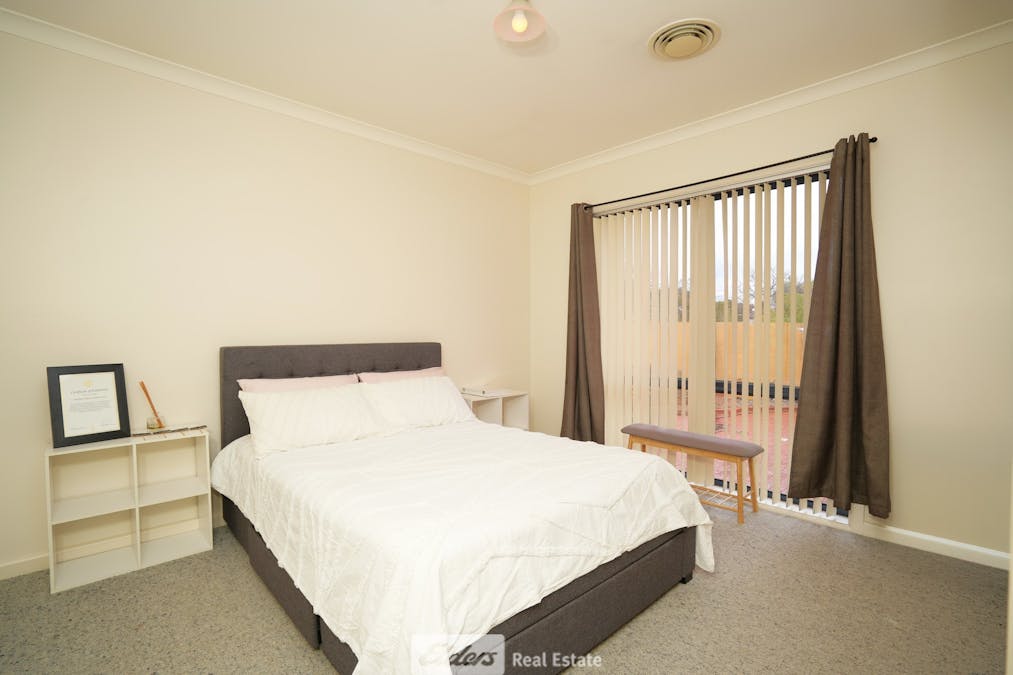 2 Tubbo Cr & 5 Foreshaw Avenue , Griffith, NSW, 2680 - Image 18