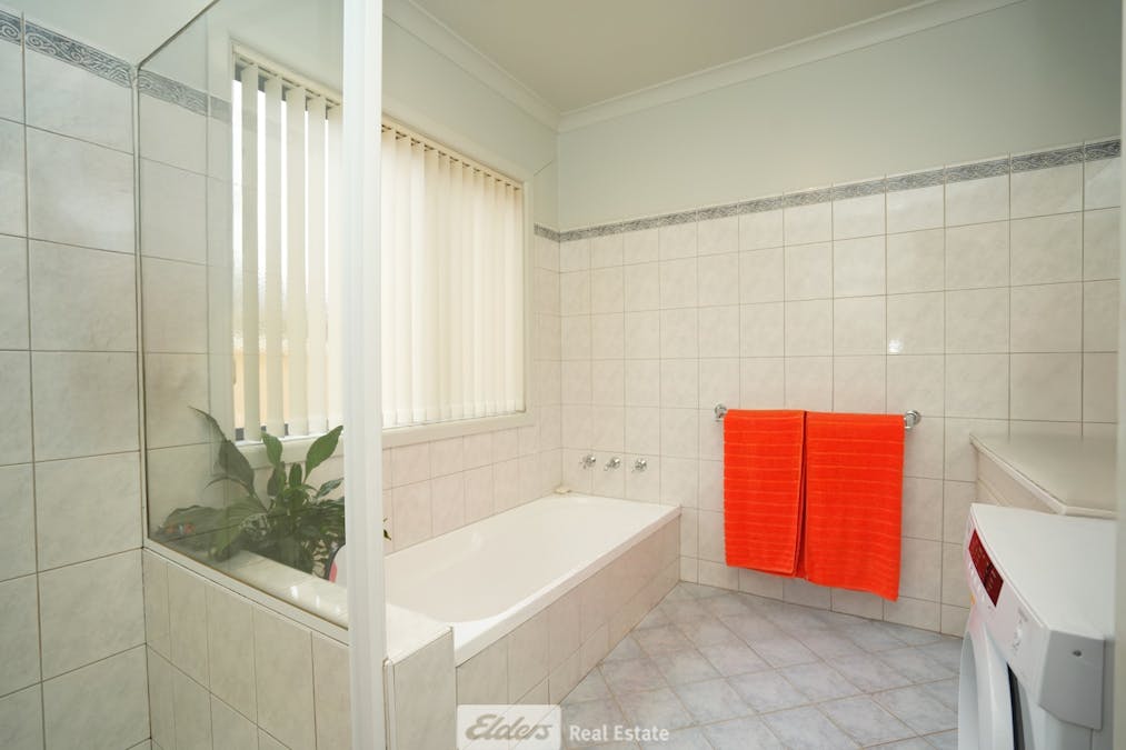 2 Tubbo Cr & 5 Foreshaw Avenue , Griffith, NSW, 2680 - Image 19