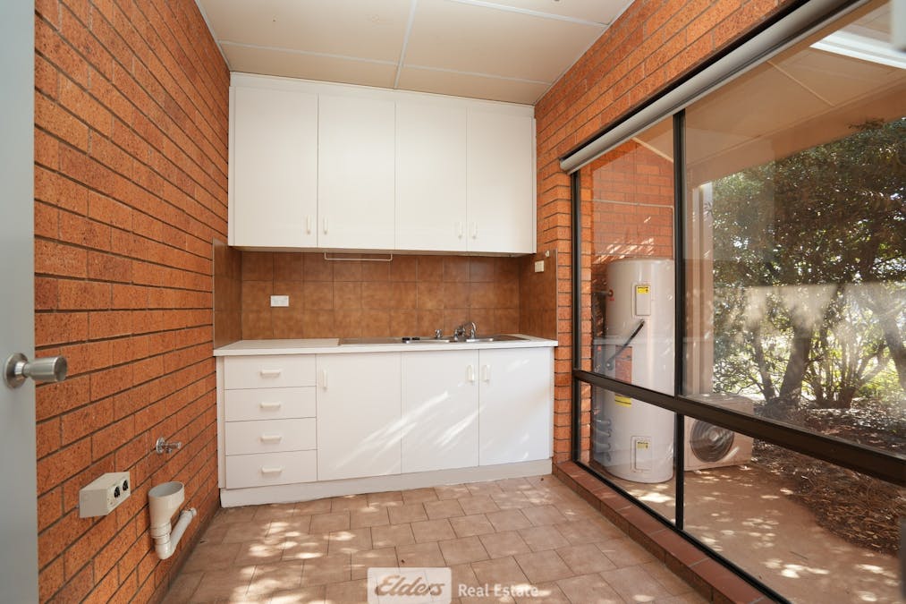 3/25-27 Altin Street, Griffith, NSW, 2680 - Image 7
