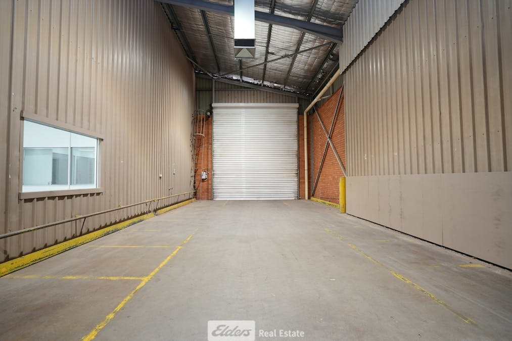 3/25-27 Altin Street, Griffith, NSW, 2680 - Image 8