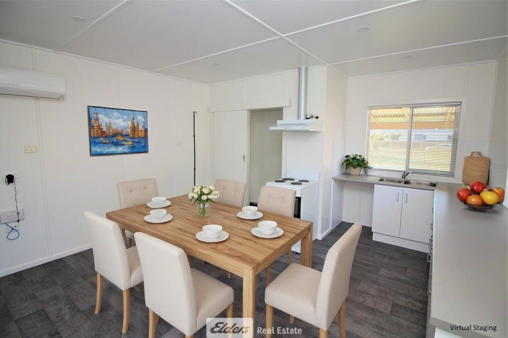 8 Dickson Street, Lake Wyangan, NSW, 2680 - Image 3