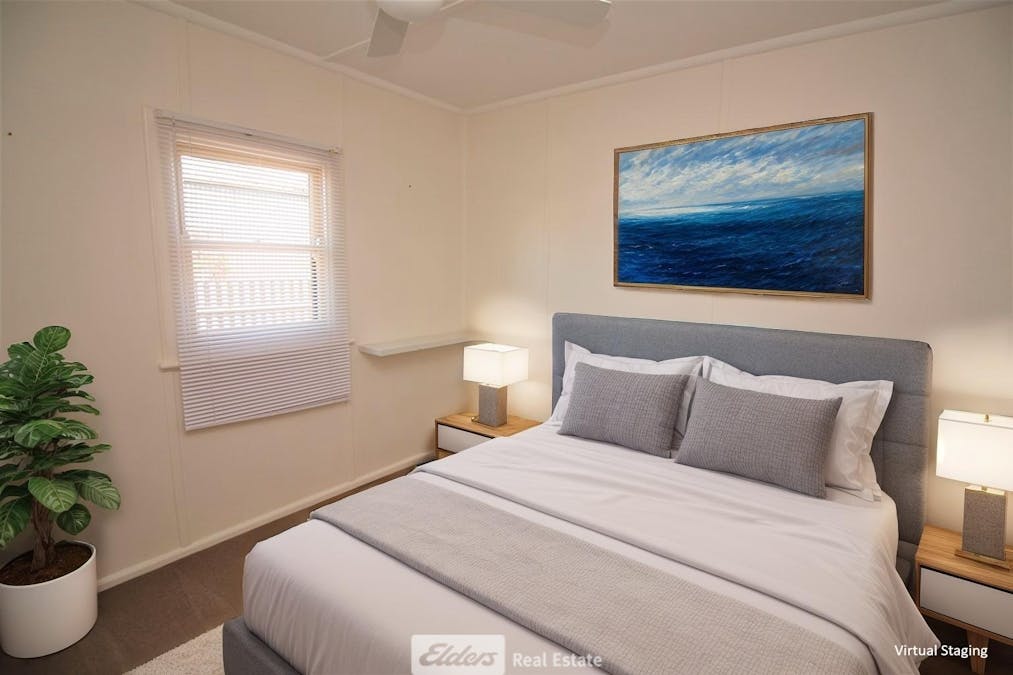 8 Dickson Street, Lake Wyangan, NSW, 2680 - Image 5