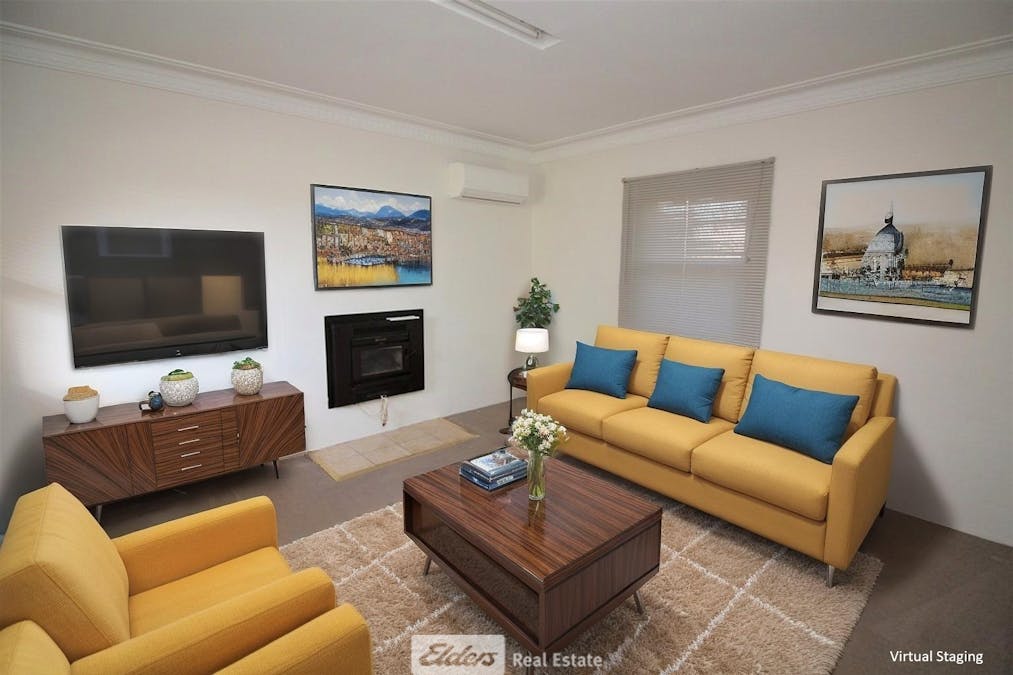 8 Dickson Street, Lake Wyangan, NSW, 2680 - Image 2