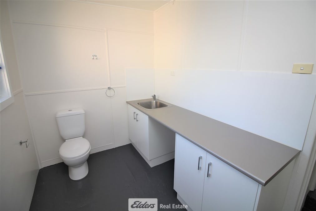 8 Dickson Street, Lake Wyangan, NSW, 2680 - Image 8