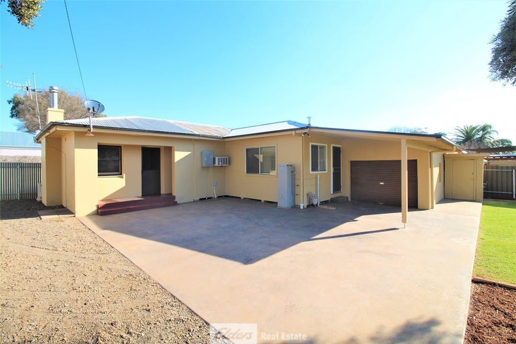 8 Dickson Street, Lake Wyangan, NSW, 2680 - Image 1