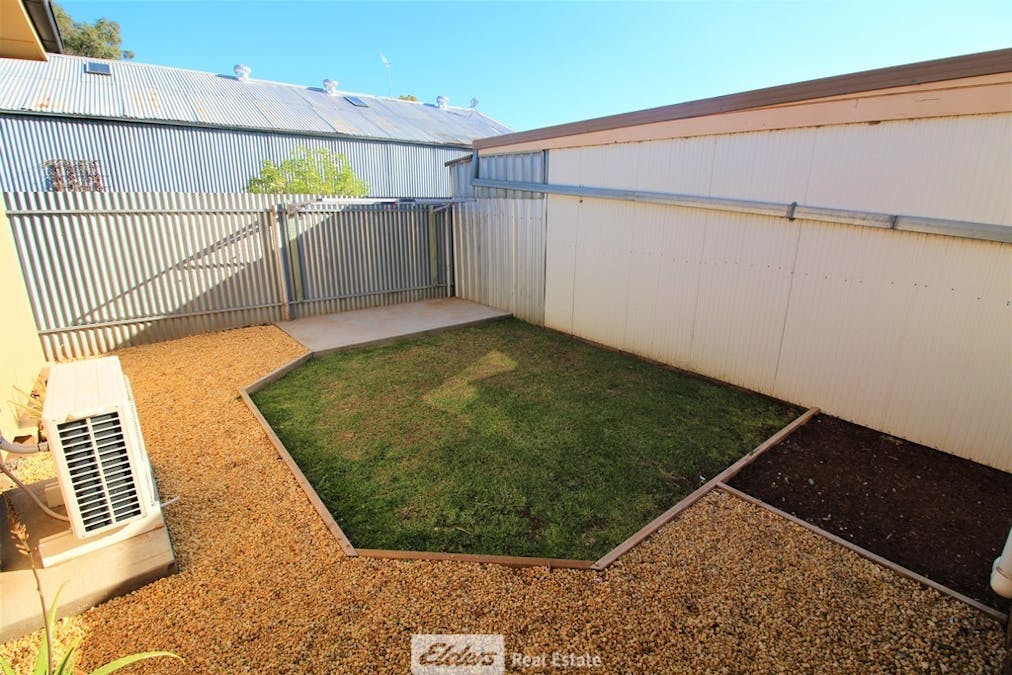 8 Dickson Street, Lake Wyangan, NSW, 2680 - Image 10