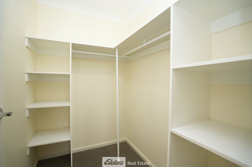 2 Hall Crescent, Yoogali, NSW, 2680 - Image 6