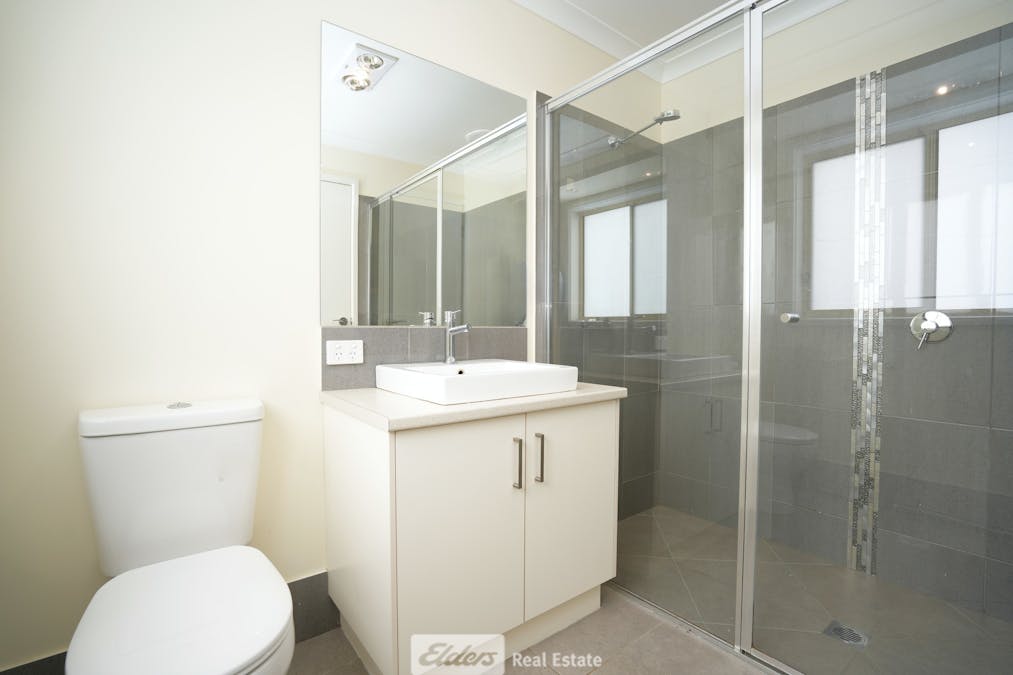 2 Hall Crescent, Yoogali, NSW, 2680 - Image 7