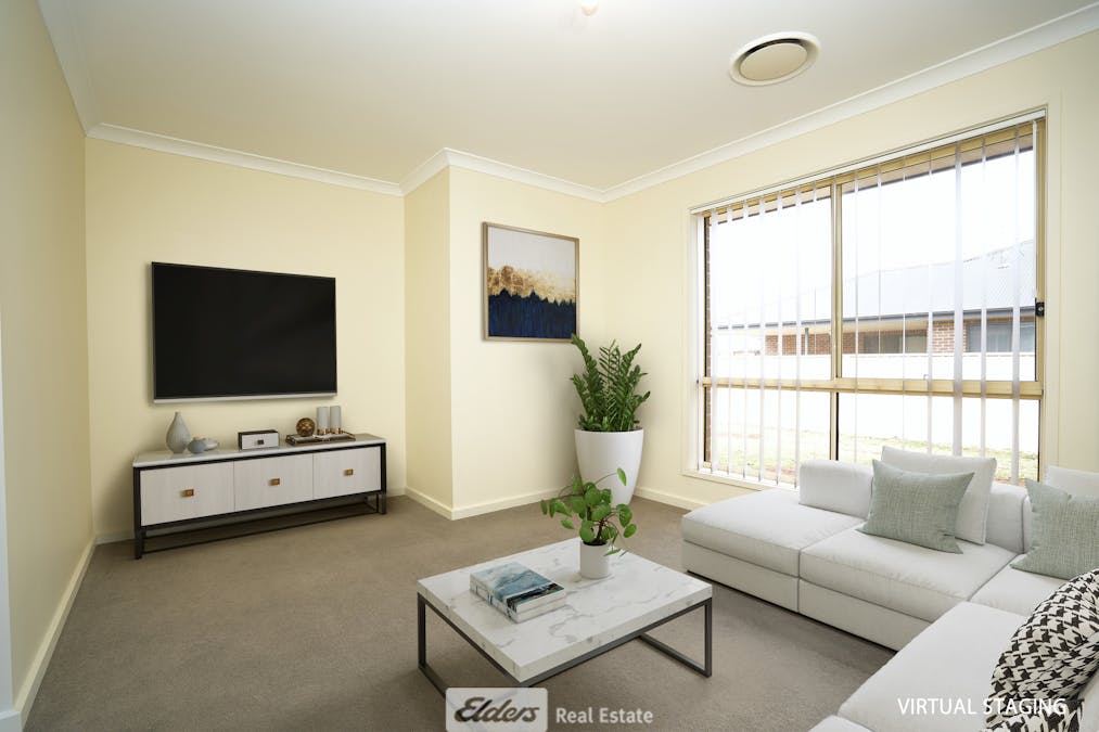 2 Hall Crescent, Yoogali, NSW, 2680 - Image 2