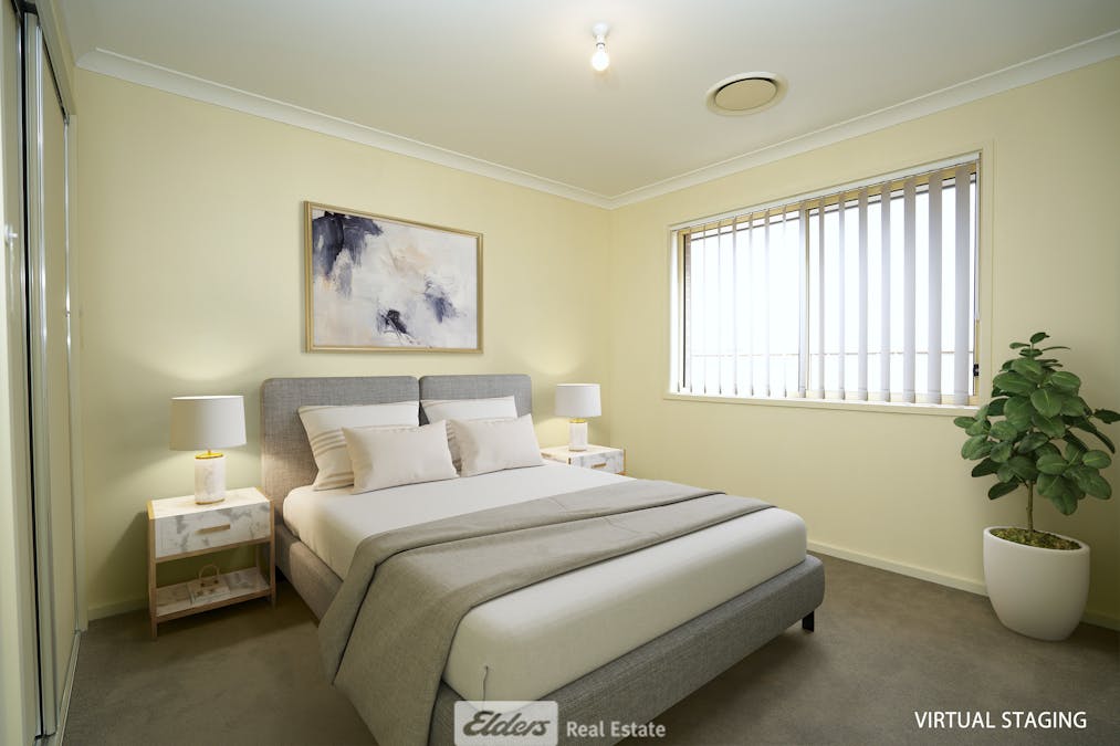 2 Hall Crescent, Yoogali, NSW, 2680 - Image 8