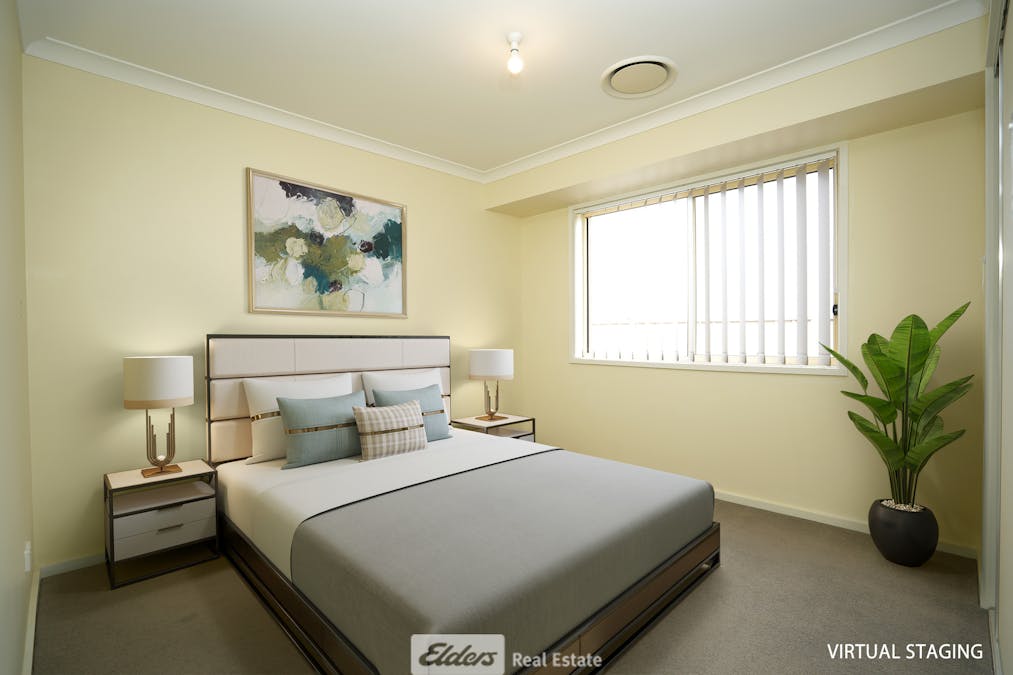 2 Hall Crescent, Yoogali, NSW, 2680 - Image 9