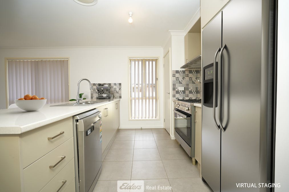 2 Hall Crescent, Yoogali, NSW, 2680 - Image 4