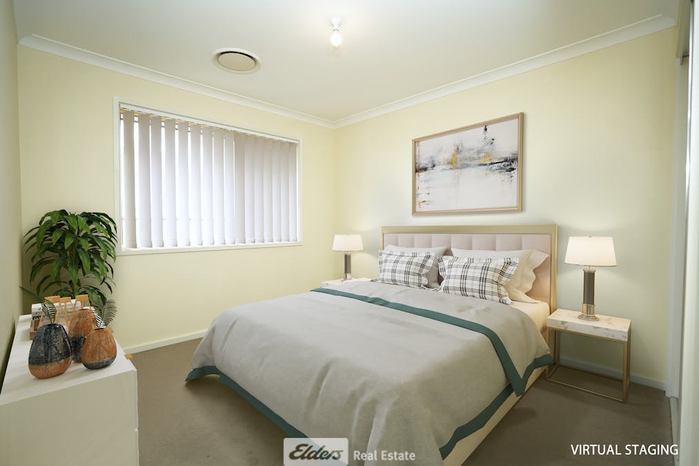 2 Hall Crescent, Yoogali, NSW, 2680 - Image 10