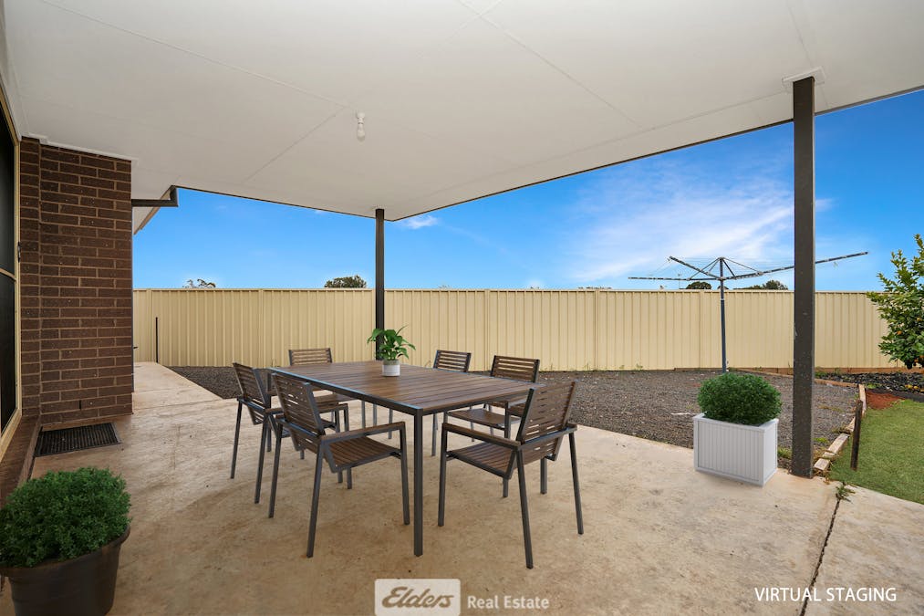 2 Hall Crescent, Yoogali, NSW, 2680 - Image 13