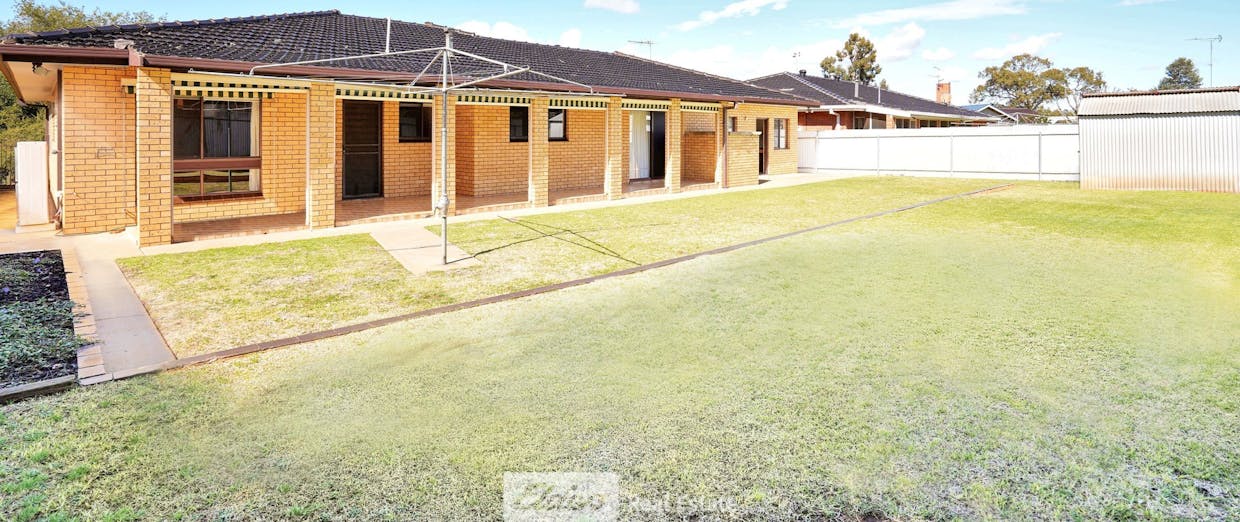 48 Holmes Crescent, Griffith, NSW, 2680 - Image 15