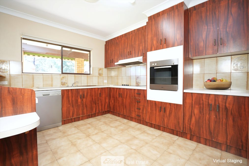 48 Holmes Crescent, Griffith, NSW, 2680 - Image 5