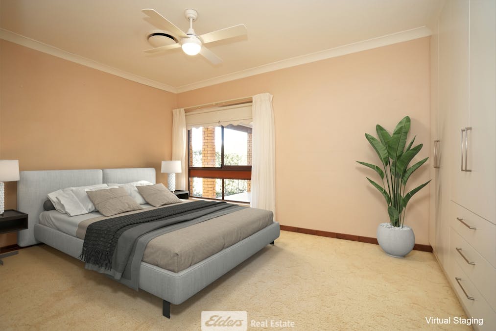 48 Holmes Crescent, Griffith, NSW, 2680 - Image 10