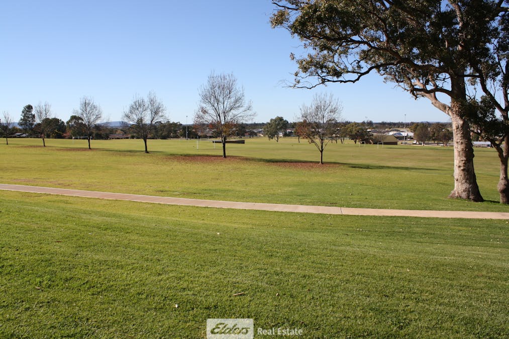48 Holmes Crescent, Griffith, NSW, 2680 - Image 16
