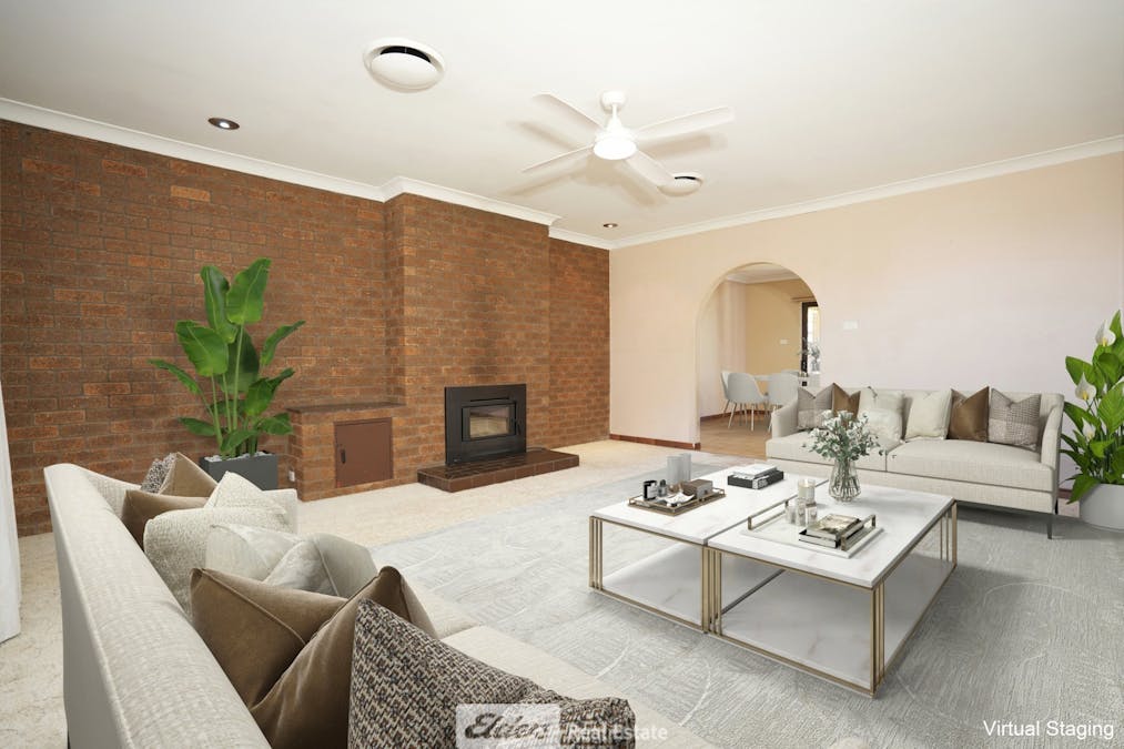 48 Holmes Crescent, Griffith, NSW, 2680 - Image 3