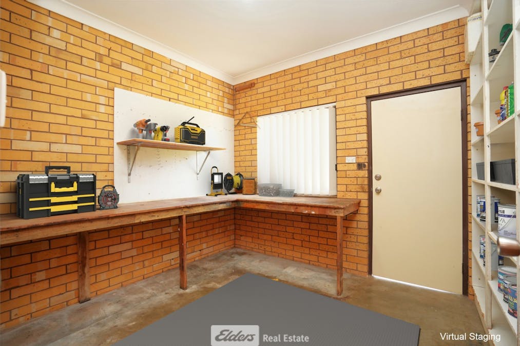 48 Holmes Crescent, Griffith, NSW, 2680 - Image 14
