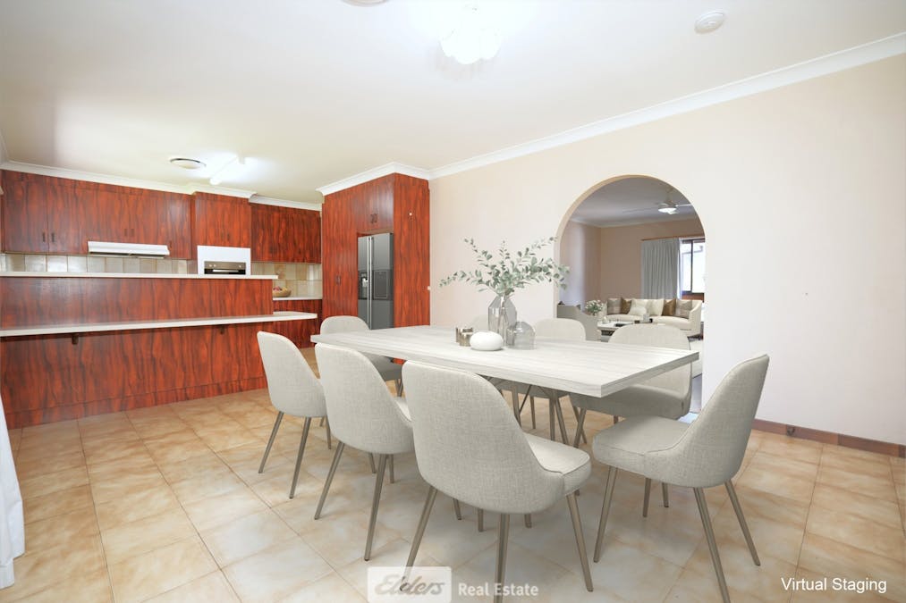 48 Holmes Crescent, Griffith, NSW, 2680 - Image 4