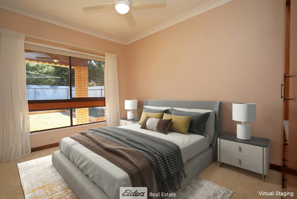 48 Holmes Crescent, Griffith, NSW, 2680 - Image 11