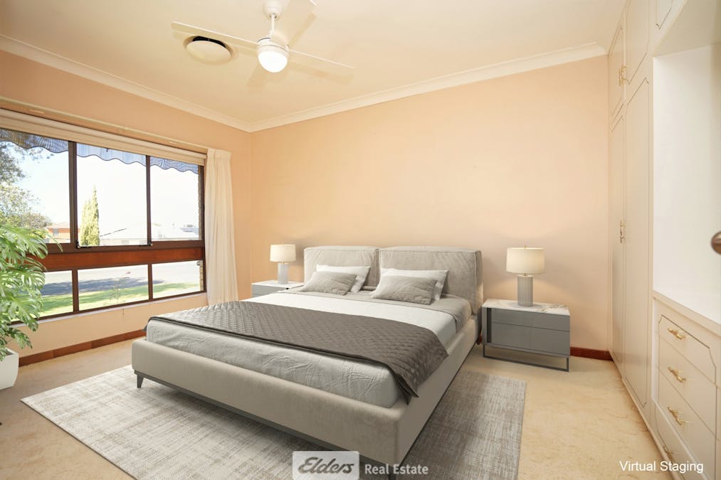 48 Holmes Crescent, Griffith, NSW, 2680 - Image 9