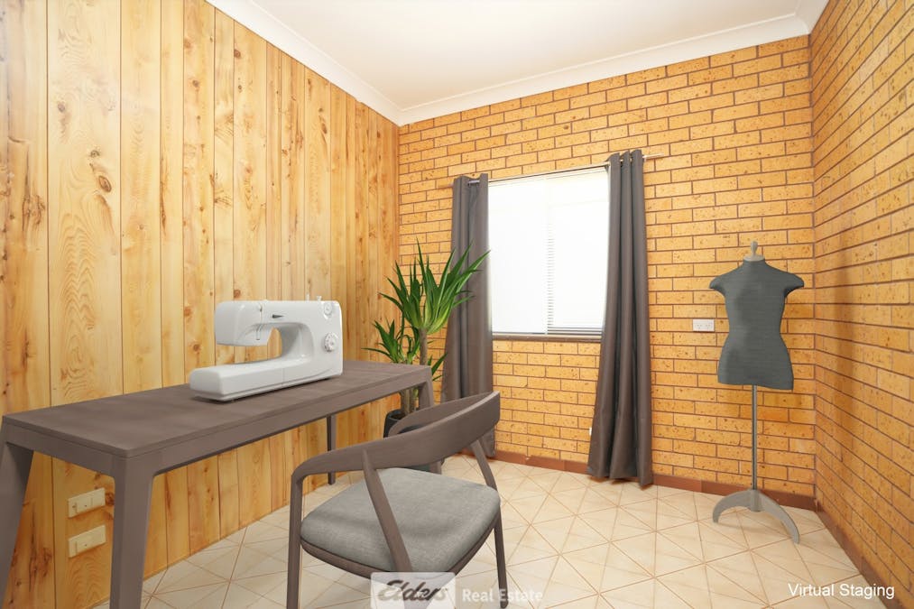 48 Holmes Crescent, Griffith, NSW, 2680 - Image 13