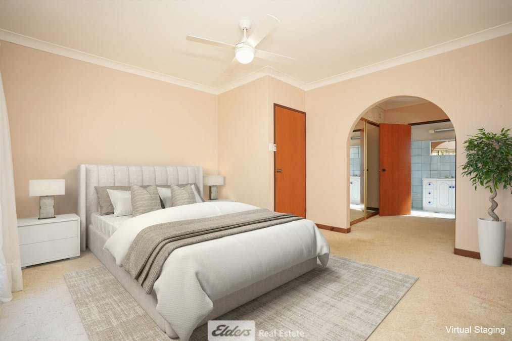48 Holmes Crescent, Griffith, NSW, 2680 - Image 6