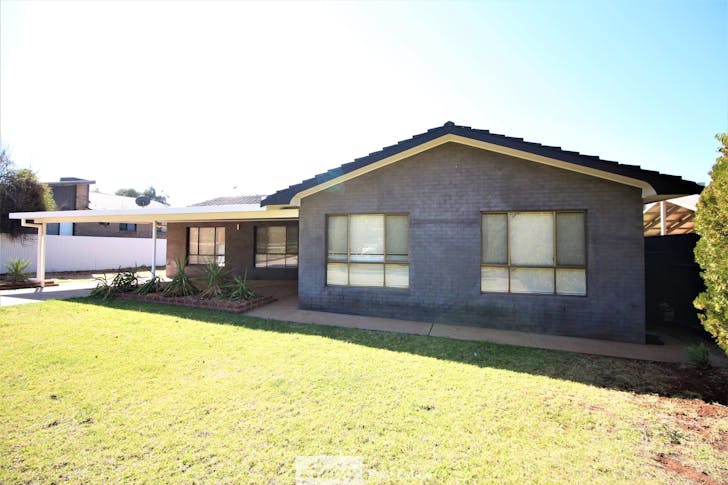 47 Holmes Crescent, Griffith, NSW, 2680