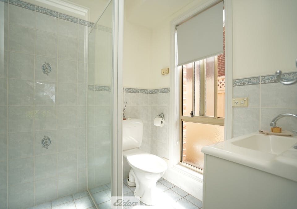 58 Murrumbidgee Avenue, Griffith, NSW, 2680 - Image 12