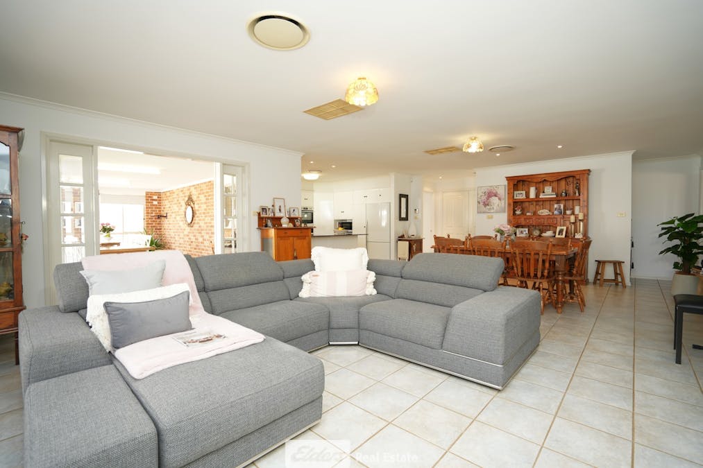 58 Murrumbidgee Avenue, Griffith, NSW, 2680 - Image 6