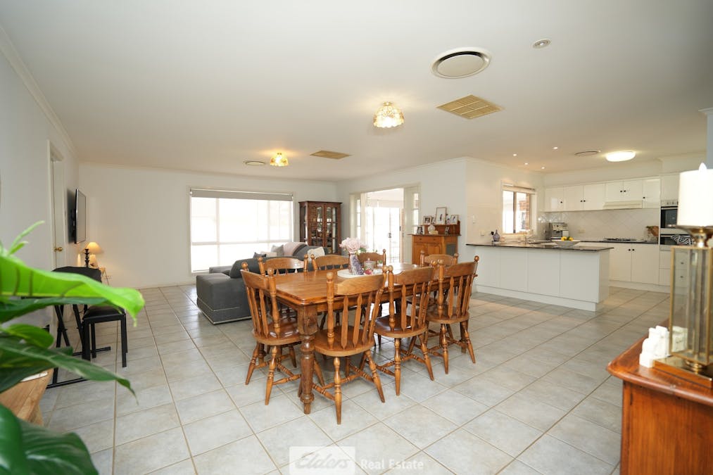 58 Murrumbidgee Avenue, Griffith, NSW, 2680 - Image 5