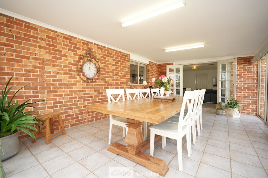58 Murrumbidgee Avenue, Griffith, NSW, 2680 - Image 9