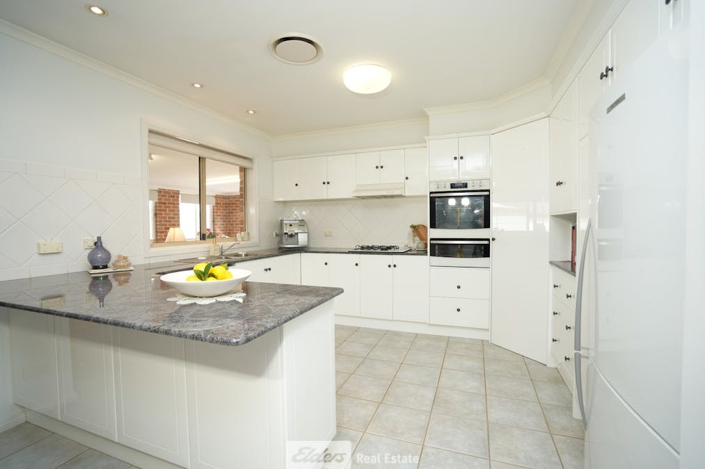 58 Murrumbidgee Avenue, Griffith, NSW, 2680 - Image 7