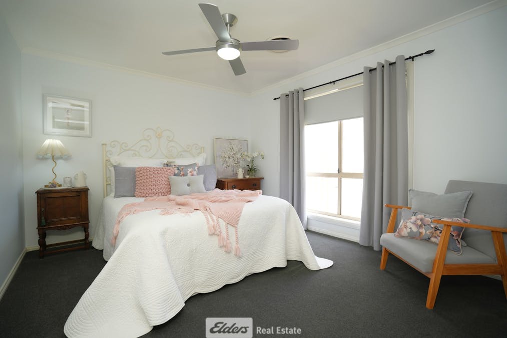 58 Murrumbidgee Avenue, Griffith, NSW, 2680 - Image 13