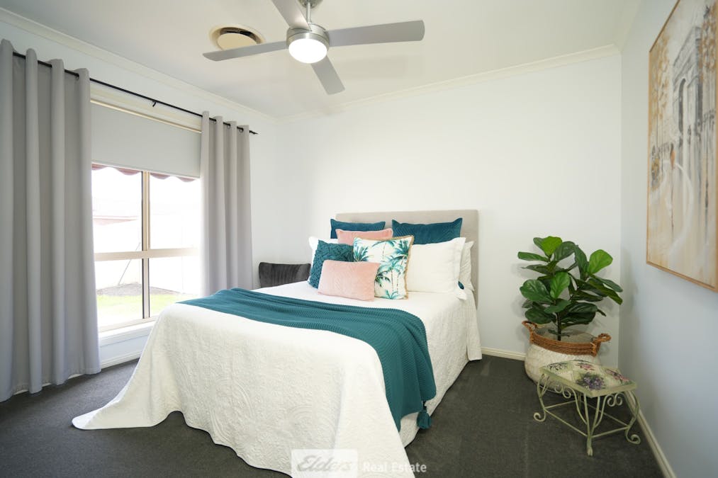 58 Murrumbidgee Avenue, Griffith, NSW, 2680 - Image 14