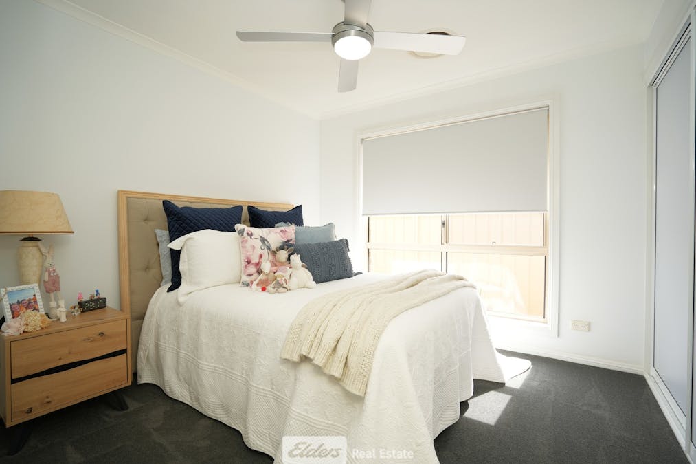 58 Murrumbidgee Avenue, Griffith, NSW, 2680 - Image 15