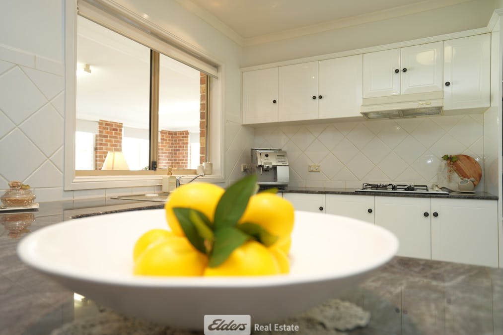 58 Murrumbidgee Avenue, Griffith, NSW, 2680 - Image 8