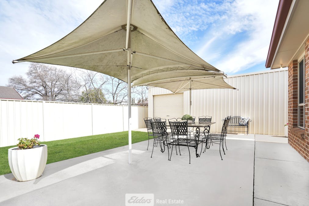 58 Murrumbidgee Avenue, Griffith, NSW, 2680 - Image 18