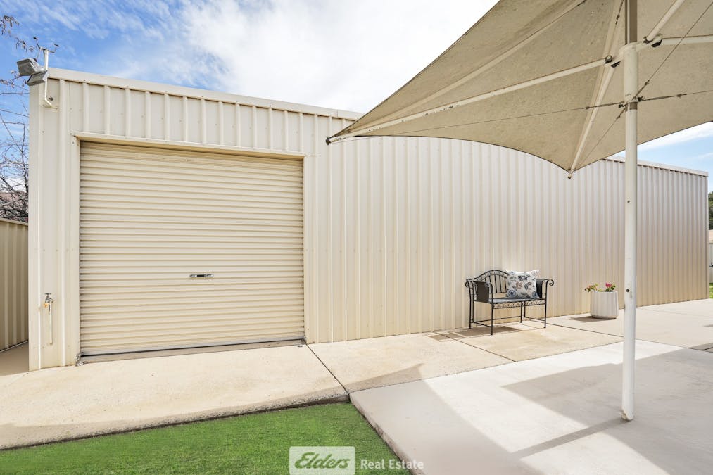 58 Murrumbidgee Avenue, Griffith, NSW, 2680 - Image 19