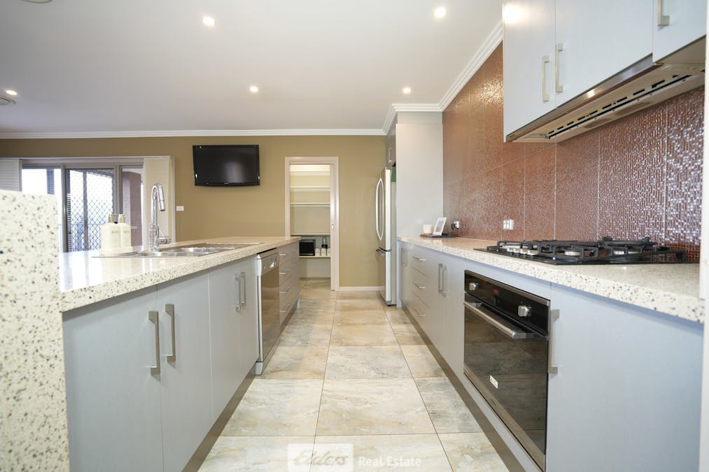 189 Clifton Boulevard, Griffith, NSW, 2680 - Image 6