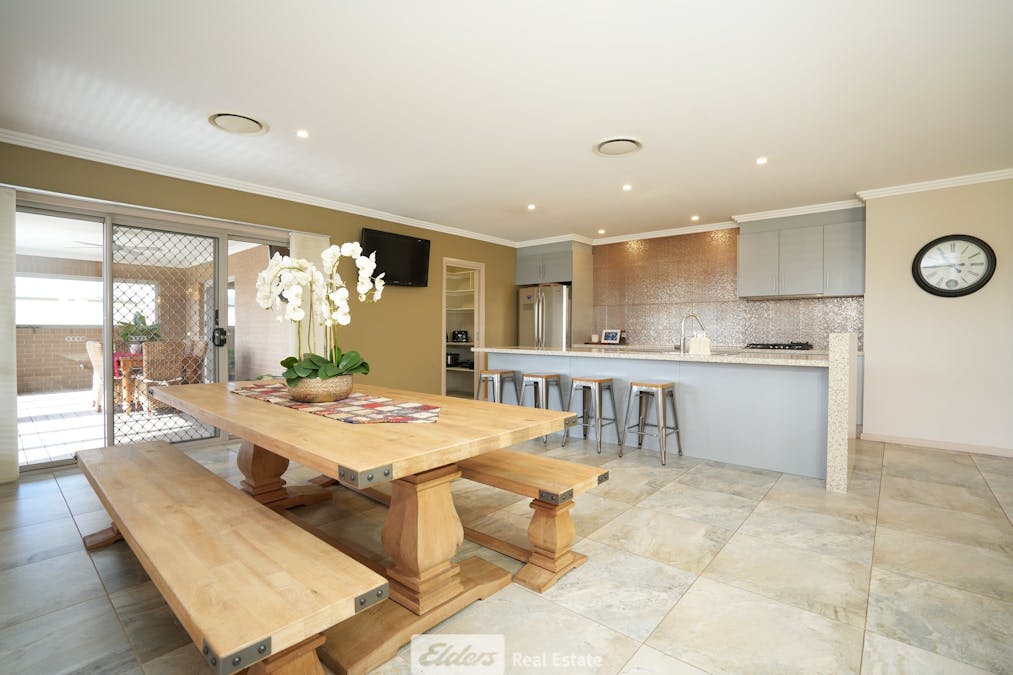189 Clifton Boulevard, Griffith, NSW, 2680 - Image 5