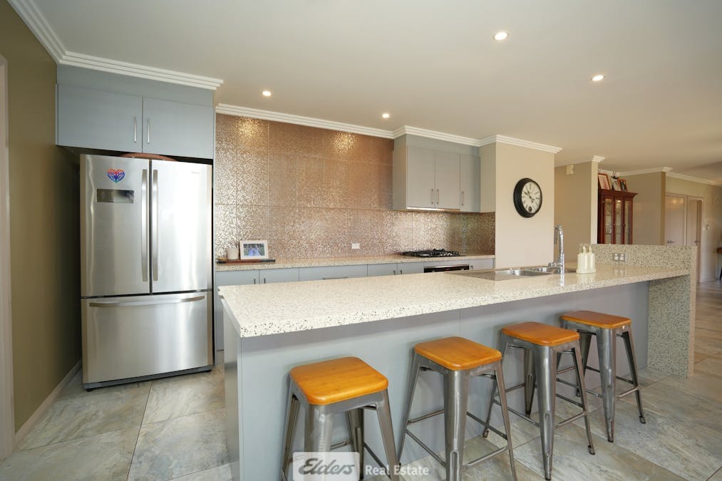 189 Clifton Boulevard, Griffith, NSW, 2680 - Image 7