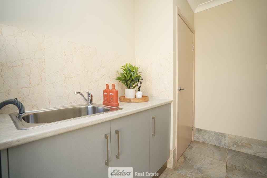 189 Clifton Boulevard, Griffith, NSW, 2680 - Image 17