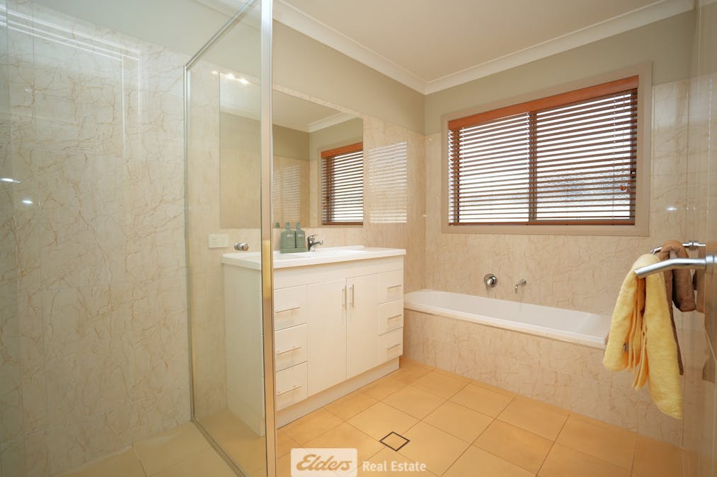 189 Clifton Boulevard, Griffith, NSW, 2680 - Image 16