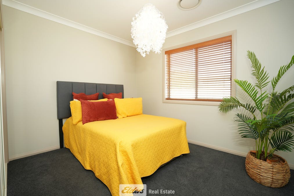 189 Clifton Boulevard, Griffith, NSW, 2680 - Image 12