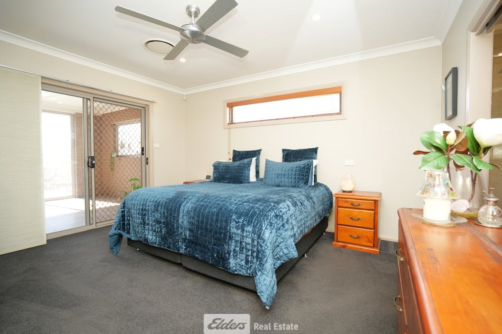 189 Clifton Boulevard, Griffith, NSW, 2680 - Image 9