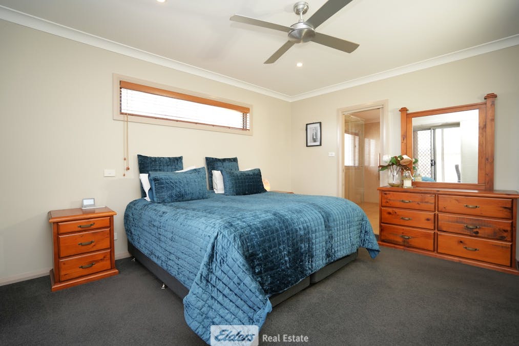 189 Clifton Boulevard, Griffith, NSW, 2680 - Image 10